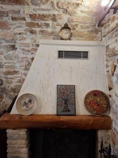 Felicia Stone House - Chio (Chios) - 1