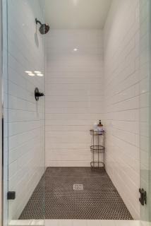 Luxurious Twin Homes in Germantown - 1