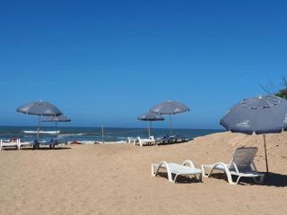 Appartement luxueuse à Heaven Beach Sidi Rahal - Sidi Rahal - 0