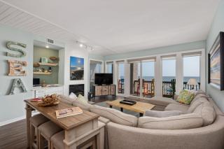 Crystal Shores 202 - Kill Devil Hills - 7