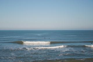 Crystal Shores 202 - Kill Devil Hills - 6