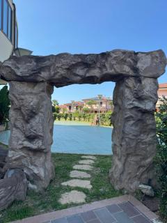 Syfar Palace Hotel - Acquedolci - 0