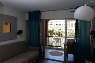 Le Beach 1 min plage , piscine , terrasse - 2