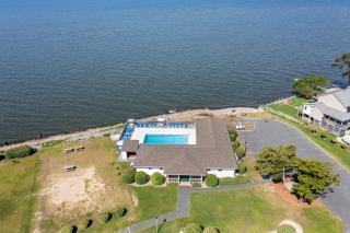 Hello Sunshine - Nags Head - 9