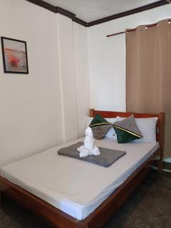Moonstone Suites - General Luna - 8