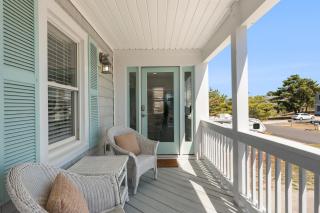 Hello Sunshine - Nags Head - 5