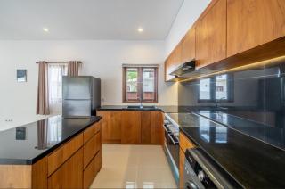 Villa Rayna 1 - Mantaak - 5