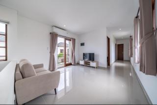 Villa Rayna 1 - Mantaak - 4