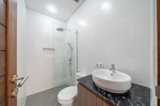 Villa Rayna 1 - Mantaak - 8