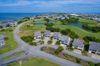 Fairway View - 0