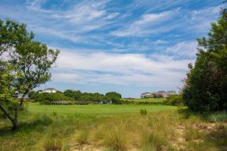 Fairway View - Nags Head - 6
