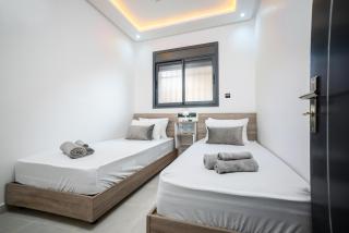 Wonderful two bedroom apartment , Agadir - 8