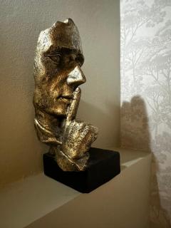 Herbert George Appartement Hotel - 6