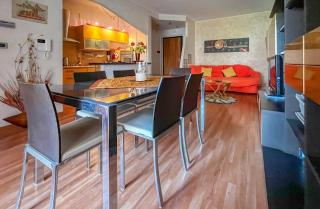 Appartamento Alba - Montesilvano - 5