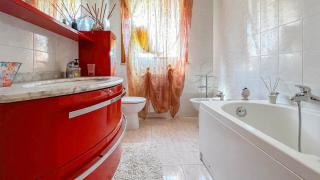 Appartamento Alba - Montesilvano - 6