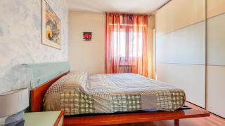 Appartamento Alba - Montesilvano - 1