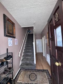 Private Double Room - Streatham Vale - 0