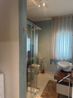 Profumi di Sicilia House - Villaggio Mosè - 9