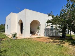 Villa Anna - 8