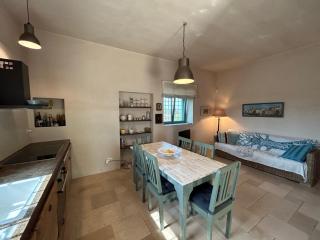 Villa Anna - - 6