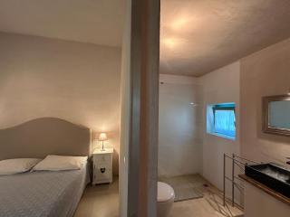 Villa Anna - - 5