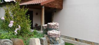 Slagora Apartment - Jaremče - 9