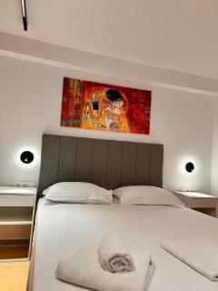 Quince city center 3 - Heraklion - 4