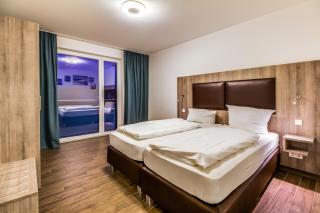 Lagovida Das Ferienresort Am Störmthaler See - Großpösna - 7