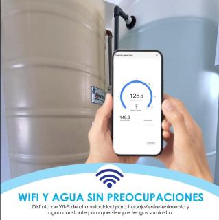 Town House in Pampatar sector Playa el Angel - 9