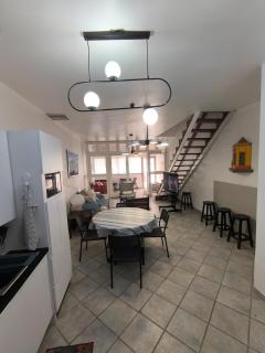 Town House in Pampatar sector Playa el Angel - Porlamar - 8