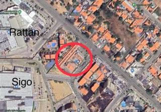 Town House in Pampatar sector Playa el Angel - Porlamar - 6