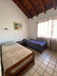 Town House in Pampatar sector Playa el Angel - Porlamar - 2