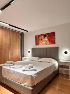 Quince city center 3 - Heraklion - 3
