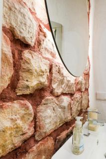 namastay! Gartensuite in bester Lage Mannheims - 2