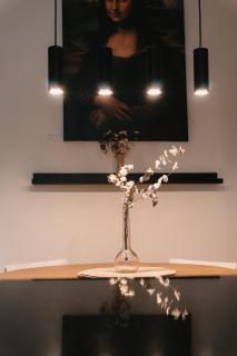 namastay! Gartensuite in bester Lage Mannheims - 3