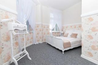 Premium - Bed & Breakfast - Malbork - 7
