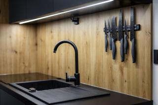 Villa with hot tubes, saunas & pool - Lendava - 5