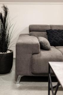 Villa with hot tubes, saunas & pool - Lendava - 3