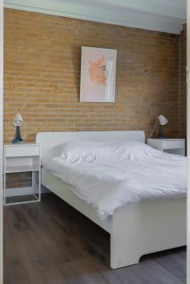 -Casa Nova- nabij het meer, duinen en restaurants - Noordwijkerhout - 7