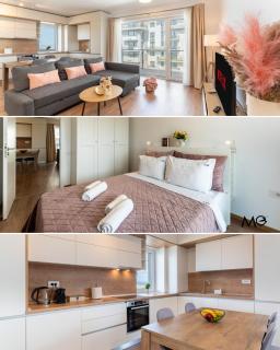 MoHost Valley - Prestige Stay with Mountain Views - 0