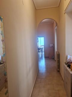 Casa Vacanze Tondo Tondo - 3