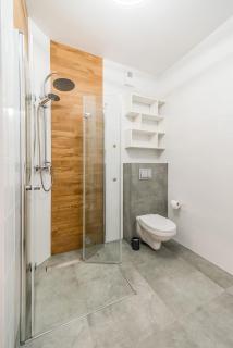 Apartament blisko Jasnej Góry zamykane osiedle - 6