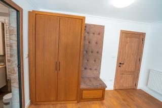 Hanul Drumul Talienilor - Văleni-Stînişoara - 3