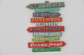 Villa du golf - proche plage - 3