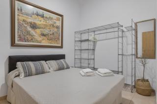 Alojamientos Cadiz Sol Bajo - Cádiz - 2