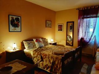 Cà D' Rot - Casa Ratti - Vinchio - 9