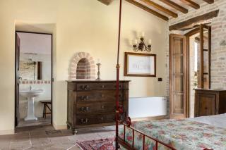 Villa Assisi by PosarelliVillas - 3