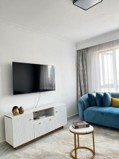 Cozy one bedroom unit - Gatunga - 3