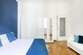 Easylife - Milano - Mentana 8 S - Duomo - 7