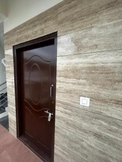 OG Home Stays - Bangalore - 0